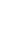 logo KMTETI