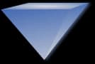prism